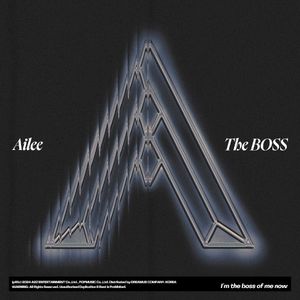 The BOSS (Single)