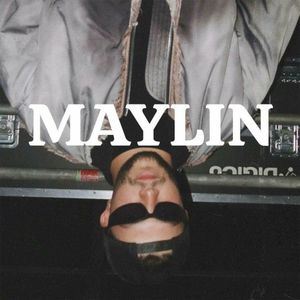 Maylin (Single)