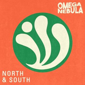 North & South (Single)