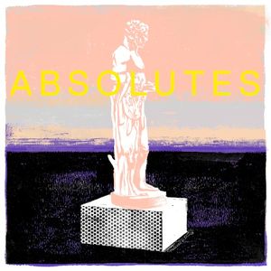 Absolutes (EP)