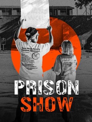 Prison show