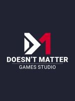 Doesn't Matter Games