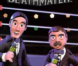 image-https://media.senscritique.com/media/000022381919/0/celebrity_deathmatch.jpg