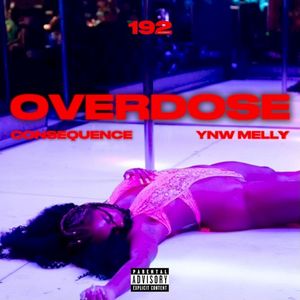 Overdose (Single)