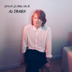 AI Trash (Single Edit) (Single)