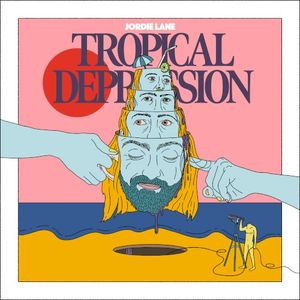 Tropical Depression