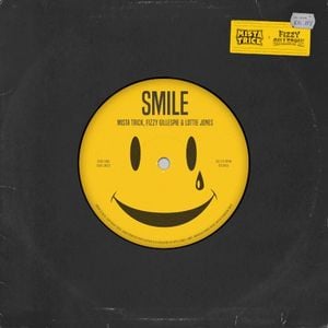 Smile (Single)