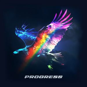 PROGRESS (Single)