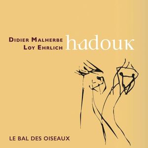 Hadouk (Le Bal des Oiseaux)