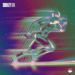 Run (Single)