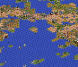 image-https://media.senscritique.com/media/000022382446/0/civilization_ii_multiplayer.jpg