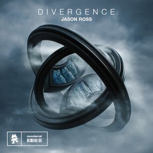 Divergence (EP)