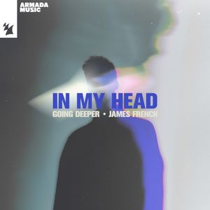 In My Head (Single)