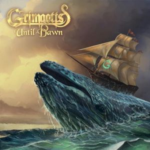 Until Dawn (Single)
