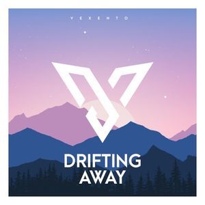 Drifting Away (Single)