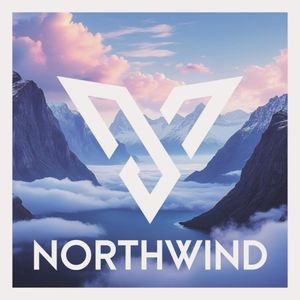 Northwind (Single)