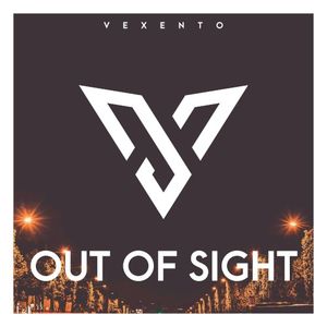 Out of Sight (Single)