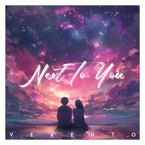 Next To You (Single)