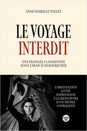 Le Voyage interdit