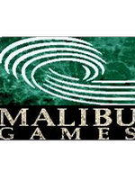 Malibu Games