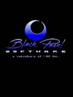 Black Pearl Software