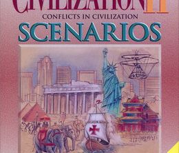 image-https://media.senscritique.com/media/000022382642/0/civilization_ii_conflicts_in_civilization.jpg