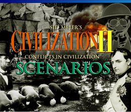 image-https://media.senscritique.com/media/000022382645/0/civilization_ii_conflicts_in_civilization.jpg