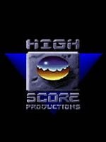 High Score Productions