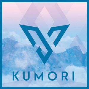 Kumori (Single)