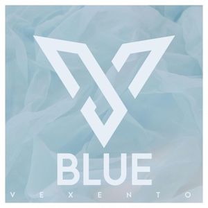 Blue (Single)