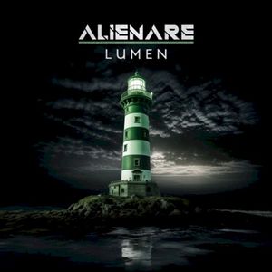 Lumen