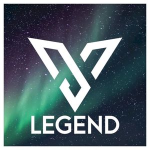 Legend (Single)