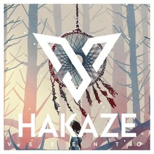 Hakaze (Single)