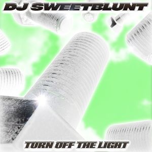 Turn off the Light (Single)