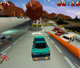 image-https://media.senscritique.com/media/000022382901/0/parking_garage_rally_circuit.jpg