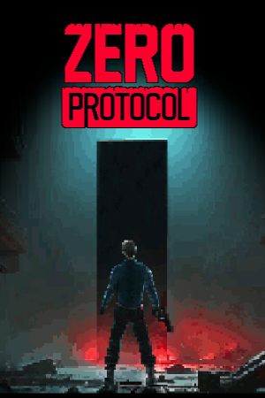 Zero Protocol