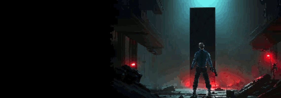 Cover Zero Protocol