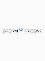 Storm Trident