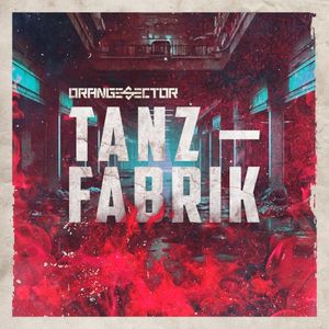 Tanzfabrik (Single)