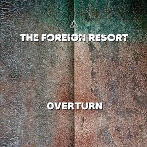 Overturn (Single)