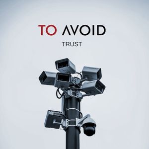 Trust (Single)