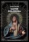 Mater Dolorosa