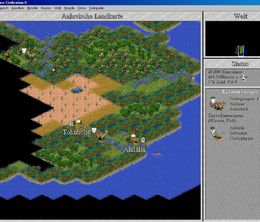 image-https://media.senscritique.com/media/000022383077/0/civilization_ii_fantastic_worlds.jpg