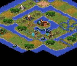 image-https://media.senscritique.com/media/000022383080/0/civilization_ii_fantastic_worlds.jpg