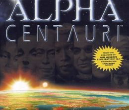 image-https://media.senscritique.com/media/000022383086/0/sid_meier_s_alpha_centauri.jpg