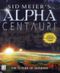 Sid Meier's Alpha Centauri