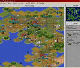 image-https://media.senscritique.com/media/000022383114/0/civilization_ii.jpg