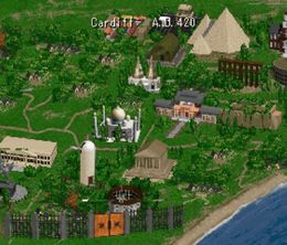 image-https://media.senscritique.com/media/000022383148/0/civilization_ii.jpg