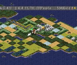 image-https://media.senscritique.com/media/000022383150/0/civilization_ii.jpg