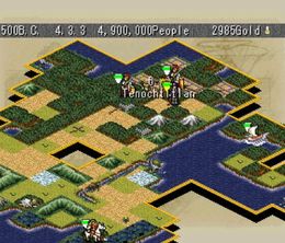 image-https://media.senscritique.com/media/000022383151/0/civilization_ii.jpg